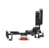 iPhone 14 Charging Port