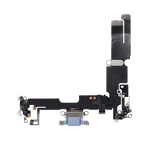 iPhone 14 Plus Charging Port