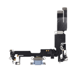 iPhone 14 Plus Charging Port
