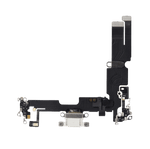 iPhone 14 Plus Charging Port