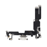 iPhone 14 Plus Charging Port