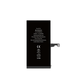 iPhone 15 Battery