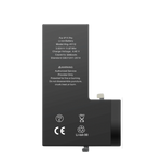 iPhone 11 Pro Battery