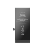 iPhone 12/ 12 Pro Battery