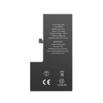 iPhone 12 Pro Max Battery