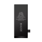 iPhone SE 2022 Battery
