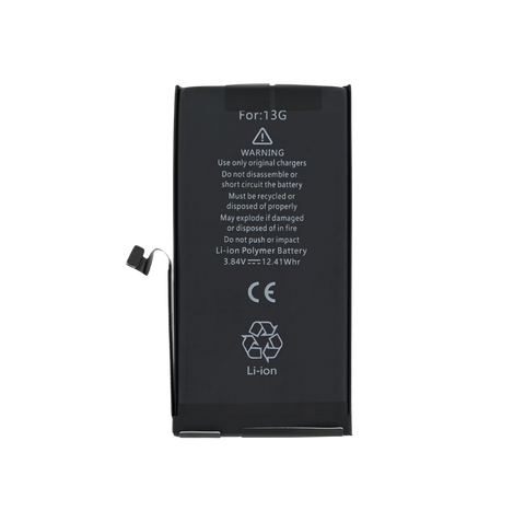 iPhone 13 Battery