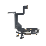 iPhone 13 Pro Charging Port