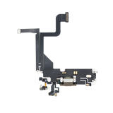 iPhone 13 Pro Charging Port