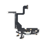 iPhone 13 Pro Charging Port