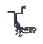 iPhone 13 Pro Charging Port