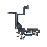 iPhone 13 Pro Charging Port