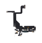iPhone 13 Pro Charging Port