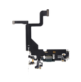 iPhone 13 Pro Charging Port