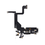 iPhone 13 Pro Charging Port