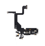 iPhone 13 Pro Charging Port