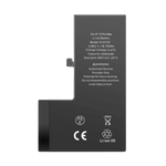 iPhone 13 Pro Max Battery