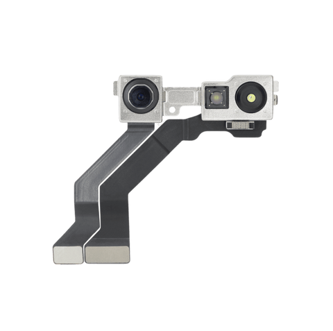 iPhone 13 Pro Max Front Camera