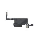 iPhone 13 Pro Max Proximity Sensor