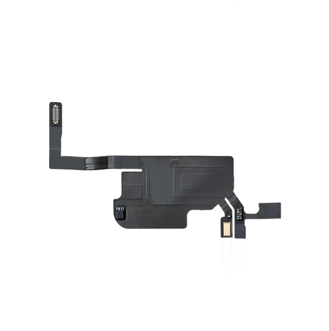 iPhone 13 Pro Max Proximity Sensor