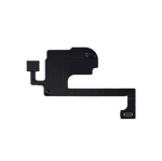 iPhone 15 Proximity Sensor
