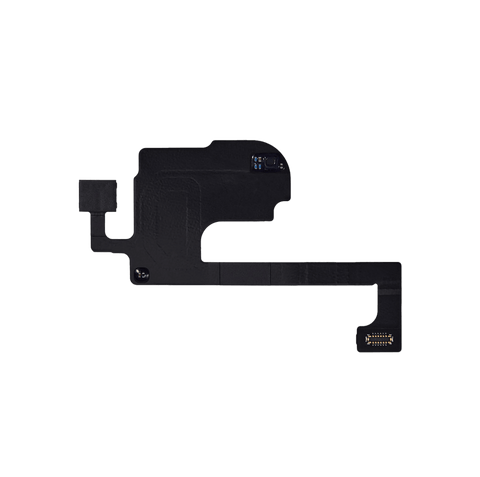 iPhone 15 Proximity Sensor