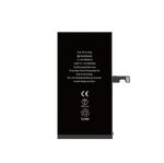 iPhone 15 Plus Battery
