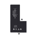 iPhone 11 Pro Max Battery
