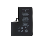 iPhone 14 Pro Max Battery
