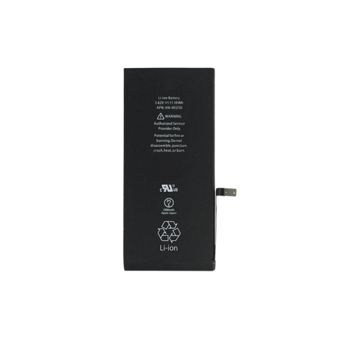 iPhone 7 Plus Battery