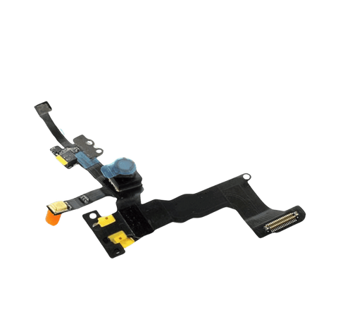 iPhone 5C Front Camera + Microphone Flex Cable