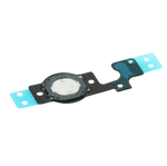 iPhone 5C Home Button Flex Cable