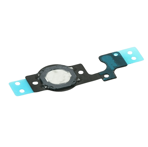 iPhone 5C Home Button Flex Cable