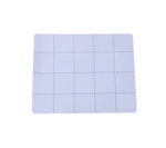 Magnetic Screw Mat
