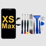 iPhone Xs Max Screen