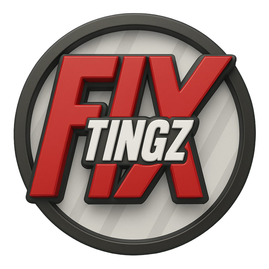 The Hidden Costs of Owning an iPhone (That No One Talks About