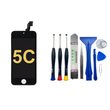 iPhone 5c Screen