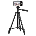 42” Pro Tripod