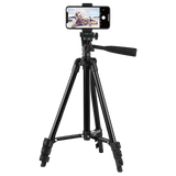 42” Pro Tripod