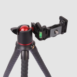 Flexible Tripod Kit